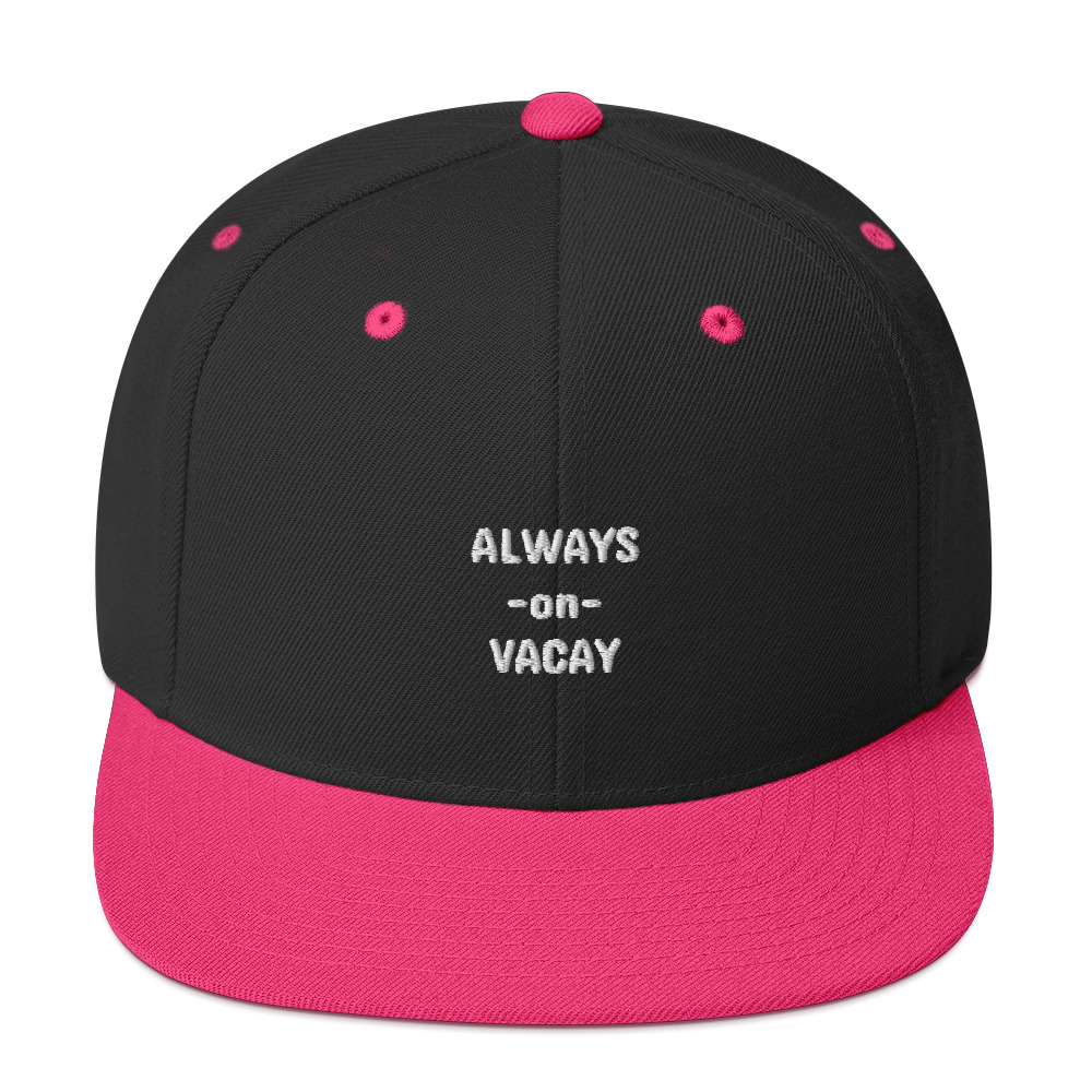 classic-snapback-black-neon-pink-5fe09e3579863.jpg